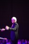 Thumbs/tn_Jubileumconcert 100 jaar Harpe Davids 207.jpg